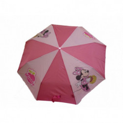 Disney - Minnie- Ombrello...