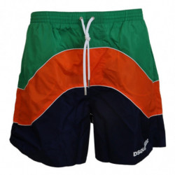 Pantaloncini da bagno...