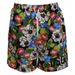 Pantaloncini da bagno da...