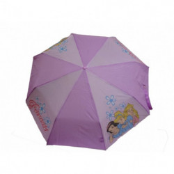 Disney Principesse -...