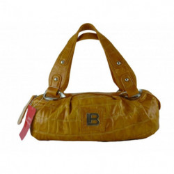 Borsa donna Laura Biagiotti...