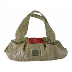 Borsa donna Laura Biagiotti...