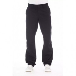 Pantaloni eleganti in...