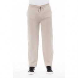 Pantaloni eleganti con...