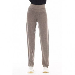 Pantaloni chic in misto...