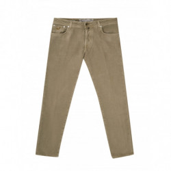 Pantaloni jeans vestibilità...