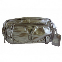Borsa Donna Pierre Cardin -...