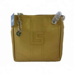 Borsa donna Luciano Soprani...