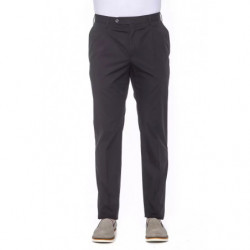 Jeans e pantaloni in cotone...