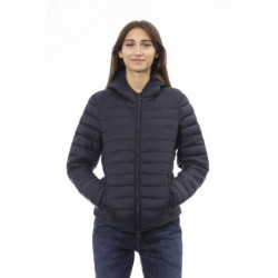 Giacca da donna chic con...