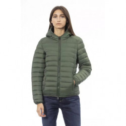 Giacca da donna chic con...