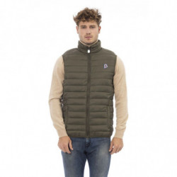 Gilet da uomo trapuntato...