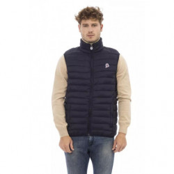 Gilet moda da uomo...