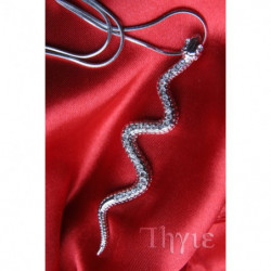 Thyie Originale -...