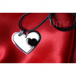 Thyie - Collezione Cupido -...
