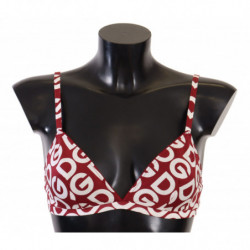 Intimo reggiseno cotone...