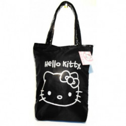 Borsa Donna Hello Kitty -...
