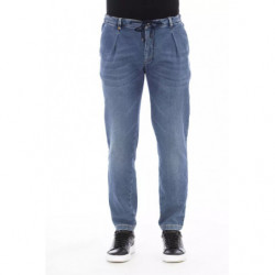 Jeans da uomo eleganti con...
