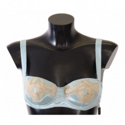 Intimo reggiseno a...