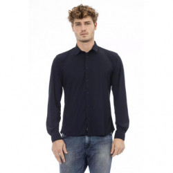 Camicia da uomo elegante...