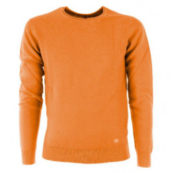 Maglione in cotone...