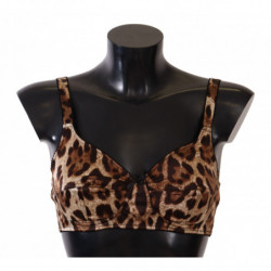 Intimo reggiseno da donna...