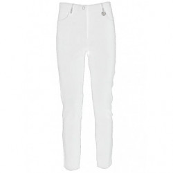 Jeans e pantaloni in...