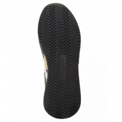 Sneaker in tessuto militare - EU45/US12