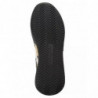 Sneaker in tessuto militare - EU45/US12
