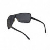 Occhiali da sole Valentino - Montatura Nera con strass - 5574/S