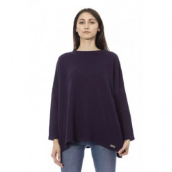 Elegante maglione...