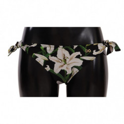 Costume da bagno bikini con...