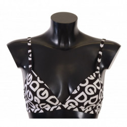 Intimo reggiseno cotone...
