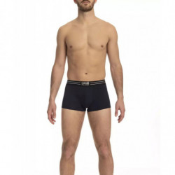 Cavalli Class Boxer...