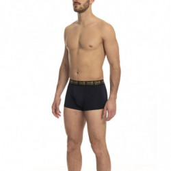 Boxer classici in cotone...