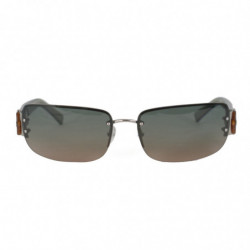 Occhiali da sole Marc Jacobs - Montatura Metallo - 103/S
