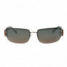 Occhiali da sole Marc Jacobs - Montatura Metallo - 103/S