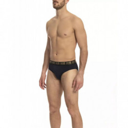 Slip eleganti in misto...