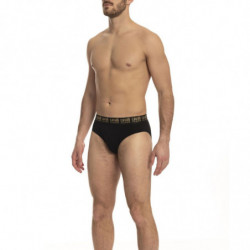 Slip eleganti con cintura...