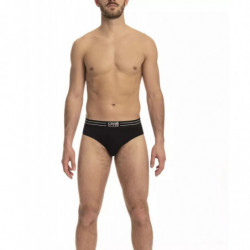 Set di slip da uomo Chic...