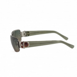 Occhiali da sole Marc Jacobs - Montatura Metallo - 103/S