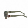 Occhiali da sole Marc Jacobs - Montatura Metallo - 103/S