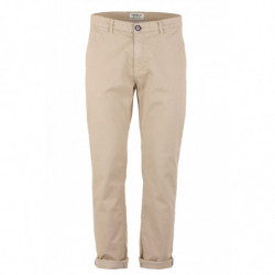 Jeans e pantaloni in cotone...