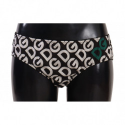 Intimo inferiore slip con...