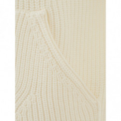 Maglia con cerniera e tasche frontali - IT50 - L