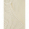 Maglia con cerniera e tasche frontali - IT50 - L