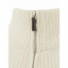 Maglia con cerniera e tasche frontali - IT50 - L