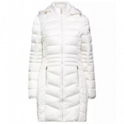 Giacche e cappotto in...