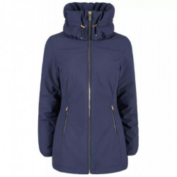 Giacche e cappotto in...