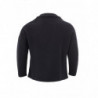 Blazer effetto feltro in blu - IT50 - L